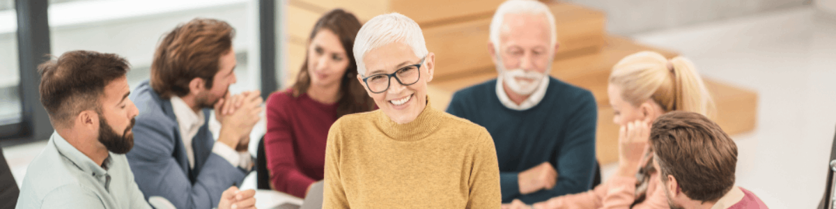 Christmas Gift Ideas 2024